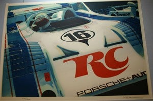 Image description is not available for DU1981.18